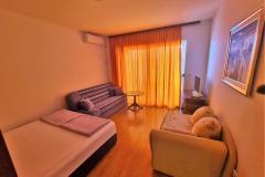 Apartmani Villa Mira Apartman 1 foto 4