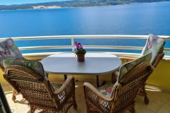 Apartmani Villa Mira Apartman 1 foto 5