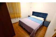 Apartmani Villa Mira Apartman 2 foto 3