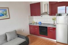 Apartmani Villa Mira Apartman 2 foto 4