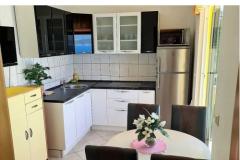 Apartmani Villa Mira Apartman 3 foto 1
