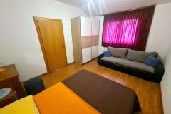 Apartmani Villa Mira Apartman 3 foto 3