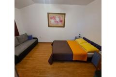 Apartmani Villa Mira Apartman 3 foto 5