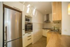 Apartmani Zora Apartman 5 – A8 foto 2