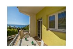 Apartmani Zora Apartman 1 – A2 foto 1