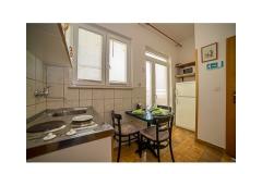 Apartmani Zora Apartman 1 – A2 foto 2