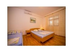 Apartmani Zora Apartman 1 – A2 foto 3