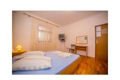Apartmani Zora Apartman 1 – A2 foto 4