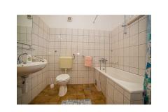 Apartmani Zora Apartman 1 – A2 foto 5