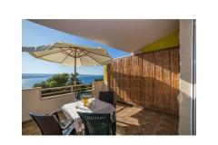 Apartmani Zora Apartman 4 – A7 foto 1