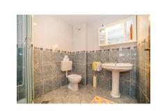Apartmani Zora Apartman 4 – A7 foto 4