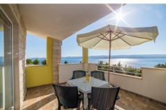 Apartmani Zora Apartman 3 – A6 foto 1
