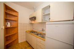 Apartmani Zora Apartman 2 – A3 foto 4