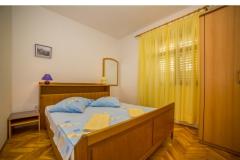 Apartmani Zora Apartman 2 – A3 foto 5