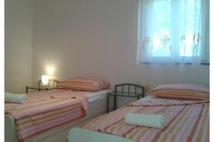 Sara & Nina Apartman 1 foto 3