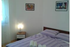 Sara & Nina Apartman 1 foto 4
