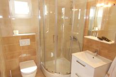 Seosko imanje Petra Apartman 1 – kučica foto 2