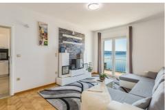 Kuća ALMISSA modern Apartman 1 – SNJEZANA foto 2