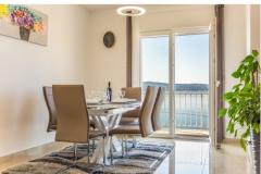 Kuća ALMISSA modern Apartman 1 – SNJEZANA foto 3