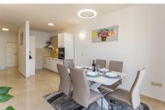 Kuća ALMISSA modern Apartman 1 – SNJEZANA foto 4