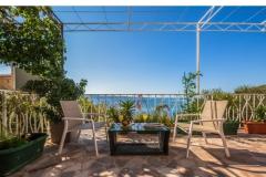Kuća ALMISSA modern Apartman 2 – DRINE foto 1
