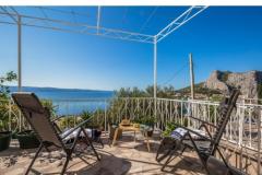 Kuća ALMISSA modern Apartman 2 – DRINE foto 2