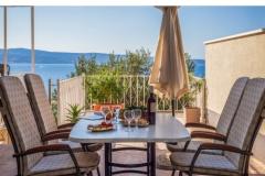 Kuća ALMISSA modern Apartman 2 – DRINE foto 3