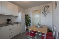 Kuća ALMISSA modern Apartman 2 – DRINE foto 4