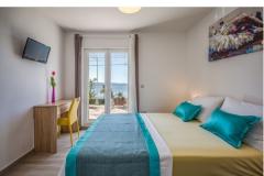 Kuća ALMISSA modern Apartman 2 – DRINE foto 5