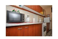 Kuća ALMISSA modern Soba 3 – TATJANA 1 foto 3
