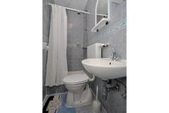 Kuća ALMISSA modern Soba 4 – TATJANA 2 foto 2