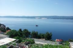 Apartmani Marijana Šarić Apartman 2 – A3 foto 1
