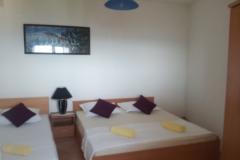 Apartmani Marijana Šarić Apartman 2 – A3 foto 2