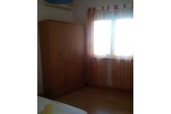 Apartmani Marijana Šarić Apartman 2 – A3 foto 3