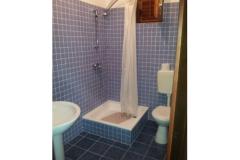 Apartmani Marijana Šarić Apartman 2 – A3 foto 4