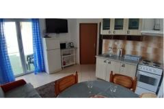Apartmani Marijana Šarić Apartman 2 – A3 foto 5