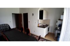 Apartmani Marijana Šarić Apartman 3 – A9 foto 1