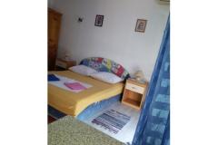 Apartmani Marijana Šarić Apartman 3 – A9 foto 2