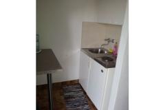 Apartmani Marijana Šarić Apartman 3 – A9 foto 3