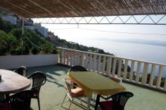 Apartmani Marijana Šarić Apartman 3 – A9 foto 4