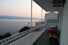 Apartmani Marijana Šarić Apartman 1 – A6 foto 1