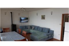 Apartmani Marijana Šarić Apartman 1 – A6 foto 2