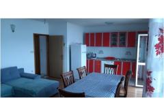 Apartmani Marijana Šarić Apartman 1 – A6 foto 3