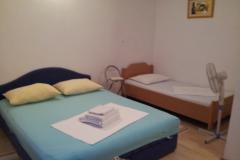 Apartmani Marijana Šarić Apartman 1 – A6 foto 4