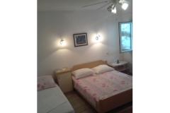 Apartmani Marijana Šarić Apartman 1 – A6 foto 5