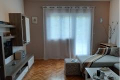 Apartman Cvita Apartman 1 – Stinica foto 2