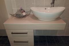 Apartman Cvita Apartman 1 – Stinica foto 5