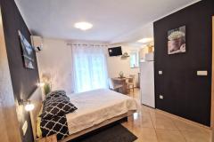 Apartmani  RITA Apartman 1 – Apartman 1 foto 1
