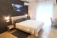 Apartmani  RITA Apartman 1 – Apartman 1 foto 2