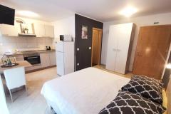 Apartmani  RITA Apartman 1 – Apartman 1 foto 4